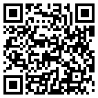 QR Code for Loduca Bros in New Berlin, WI 53151