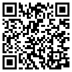 QR Code for Lucy's Grill in Arkdale, WI 54613