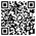 QR Code for M Cloud Rc in Cameron, WI 54822