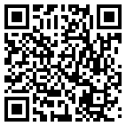 QR Code for MM in Germantown, WI 53022