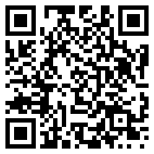 QR Code for Mad Hatter in Manitowoc, WI 54220