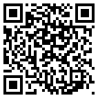 QR Code for Mad Max Designs in Milwaukee, WI 53202