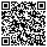 QR Code for Madeline Island Hist Preserv Assc in LA Pointe, WI 54850
