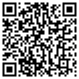 QR Code for City of Madison in Madison, WI 53703