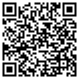 QR Code for Marathon in Green Bay, WI 54302