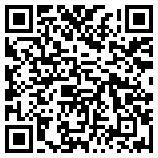QR Code for Eberhage Mark G PHD in MILWAUKEE, WI 53202
