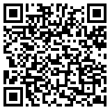 QR Code for Mark's Auto Repair in Appleton, WI 54915