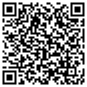 QR Code for Mark's Auto Body Frame & Collision Center in Eau Claire, WI 54703