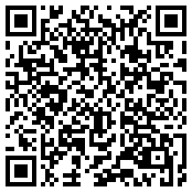 QR Code for Materials Management Microsystems in Mequon, WI 53092