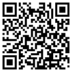 QR Code for Matt's Electric, Heating & Air Conditioning in Ellsworth, WI 54011
