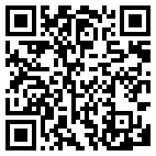 QR Code for McLeodUSA in Kenosha, WI 53140
