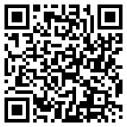 QR Code for Menards in Madison, WI 53719