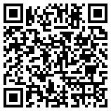 QR Code for Metal Systems in Big Bend, WI 53103