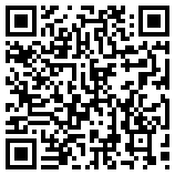 QR Code for Metcalf & Quinn S.C. Attorneys at Law in Wisconsin Rapids, WI 54494