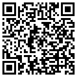 QR Code for Midwest General in Oshkosh, WI 54904