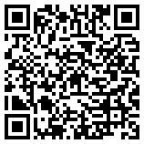 QR Code for Mike's Small Engine in OCONTO, WI 54153