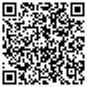 QR Code for Milwaukee Burger Company in Pleasant Prairie, WI 53158