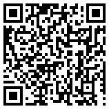 QR Code for Moe's Southwest Grill in Pewaukee, WI 53072