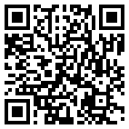 QR Code for Mo's Stand in WAUPACA, WI 54981