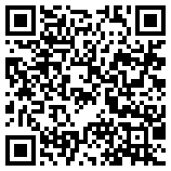 QR Code for Mpi Protective Service in Green Bay, WI 54302