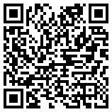 QR Code for Muscoda Utilities in MUSCODA, WI 53573