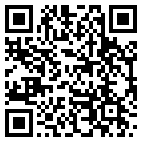 QR Code for Nelson Bill Jr in Elk Mound, WI 54739