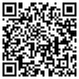 QR Code for Nelson Implement Sales in Mason, WI 54856