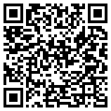 QR Code for Ness Construction in Alma, WI 54610