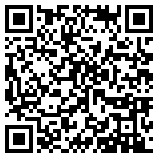 QR Code for Netsolutions Corporation in Milwaukee, WI 53222