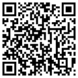 QR Code for Old Towne Laundry in Stevens Point, WI 54481