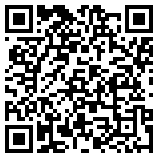 QR Code for Oliver Wyman in Little Suamico, WI 54141