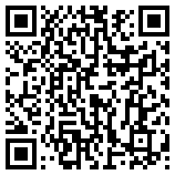 QR Code for Open Door Bible Church in Port Washington, WI 53074
