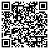 QR Code for Paddock Lake Pharmacy in Salem, WI 53168