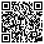 QR Code for Pamper ME Pleaz in Milwaukee, WI 53216