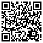 QR Code for Pampered in Oshkosh, WI 54901