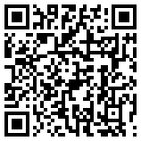 QR Code for Parsonage Trinity Umc in RICHLAND CENTER, WI 53581