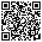 QR Code for Penn Trans in Cudahy, WI 53110