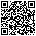 QR Code for Pico Bello in Kewaunee, WI 54216