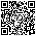 QR Code for Pizza Czar in Baileys Harbor, WI 54202
