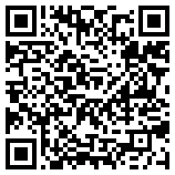 QR Code for Potter Gunsmithing in Muskego, WI 53150