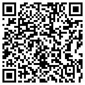 QR Code for Matts Welding in Appleton, WI 54911