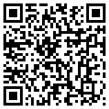 QR Code for Pressworks Printing in SOUTH MILWAUKEE, WI 53172