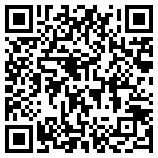QR Code for Professional Firefighter in Madison, WI 53703