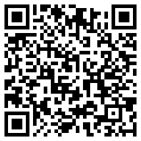 QR Code for Progress Capital Group in Milwaukee, WI 53220