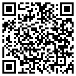 QR Code for Quality Asphalt in Suamico, WI 54313
