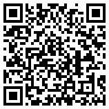 QR Code for Quality State Oil in Sheboygan, WI 53083