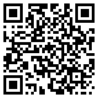 QR Code for Rs Milwaukee in Milwaukee, WI 53224