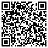 QR Code for R & S Solutions in Menomonee Falls, WI 53051