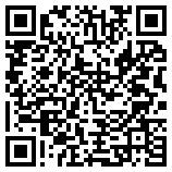 QR Code for Ramsden Construction - Ramsden Const in Wisconsin Rapids, WI 54494