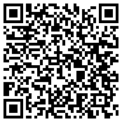 QR Code for Randys Restaurant & Fun Hunters Brewery in Whitewater, WI 53190